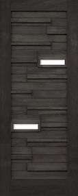 Eco Pine - 034Plus_กระจกใส_แบล็คแอช.jpg