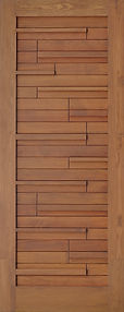 Eco Pine - 034_สีเบรินแอช.jpg