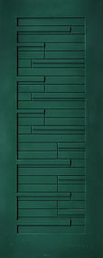 Eco Pine - 034_เขียว.jpg