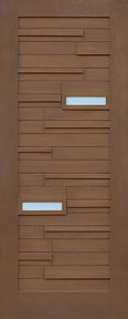 Eco Pine - 034Plus_กระจกขุ่น_เบรินแอช.jp