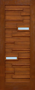 Eco Pine - 034Plus_กระจกขุ่น_เชสนัท.jpg