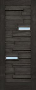 Eco Pine - 034Plus_กระจกขุ่น_แบล็คแอช.jp