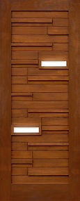 Eco Pine - 034Plus_กระจกใส_เชสนัท.jpg