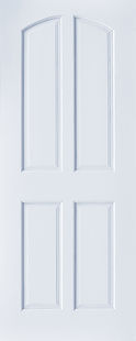 Eco Pine - Ezero 11_ขาว.jpg
