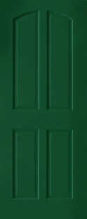 Eco Pine - Ezero 11_เขียว.jpg