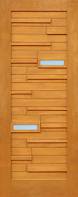 Eco Pine - 034Plus_กระจกขุ่น_โกล์ดโทน.jp