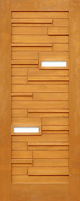 Eco Pine - 034Plus_กระจกใส_โกล์ดโทน.jpg