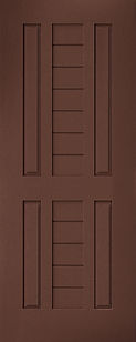 Eco Pine - Ezero 13_น้ำตาล.jpg