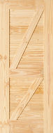 Eco Pine - 77_(ตาน้อย).jpg
