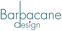 barbacane-design.png