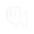 CNseul.png