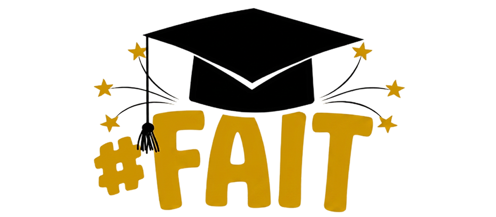 Faitnbg.png