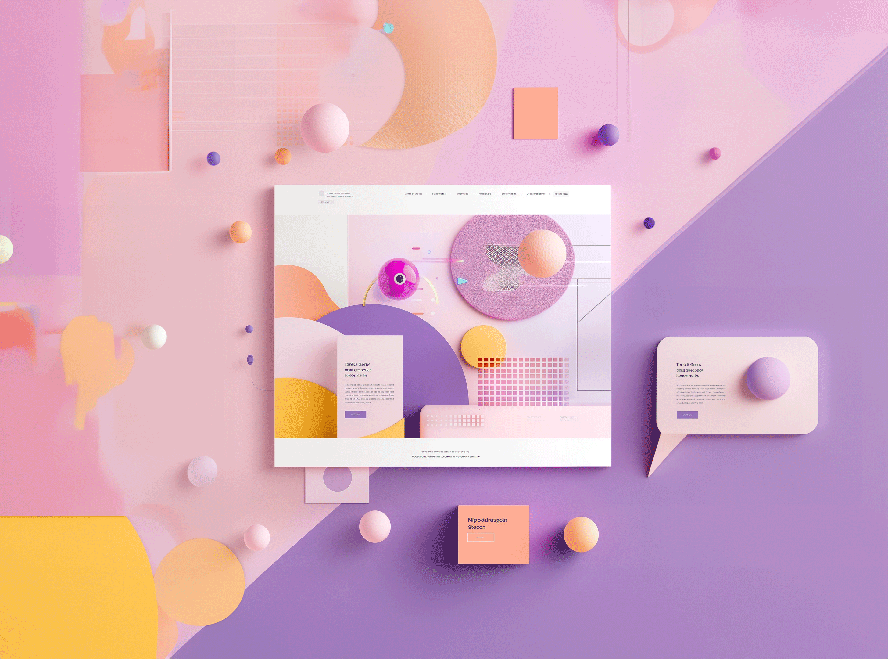 new-animated-prestentation.gif