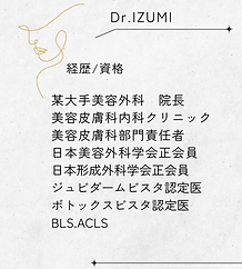 image0 (6).png