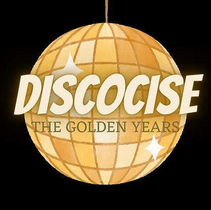 Golden years discocise.png