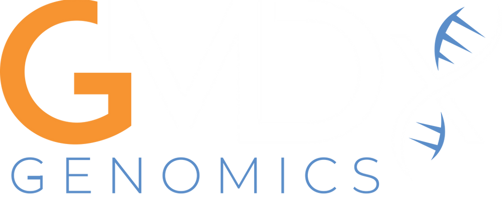 GMDx Genomics in white.png