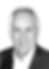 Bernie_2_edited_edited.png