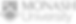 Picture 1_edited.png