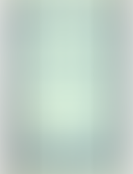 Encicliche e documenti della Dottrina sociale della Chiesa - Rerum Novarum