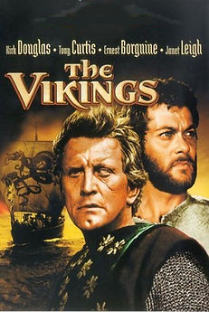 Les vikings.jpg