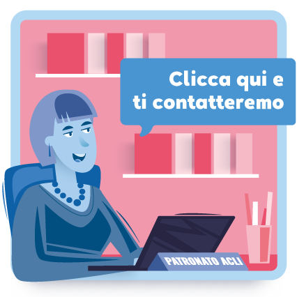 TUTELA I TUOI DIRITTI: SEGNALA IL TUO CASO DI INFORTUNIO SUL LAVORO O MALATTIA PROFESSIONALE