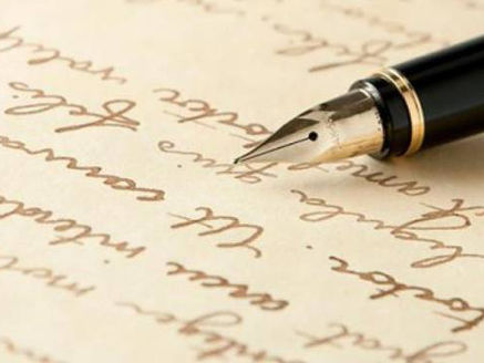 Nasce “Versi e solchi dell’essere”: il concorso letterario promosso da Acli Catania e Magna Libri