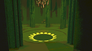 Capture d’écran (24).png