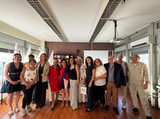 “Versi e Solchi dell’Essere”, successo per la prima edizione del concorso nazionale promosso da Acli Catania e Magna Libri