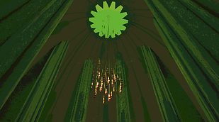 Capture d’écran (25).png