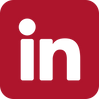 linkedin(1)_edited.png