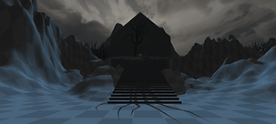 LD (1).png