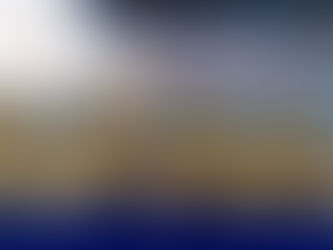 Upskilling Tucson Grant from Tucson Changemakers Grant Program Funds Eight Tucson Small Businesses