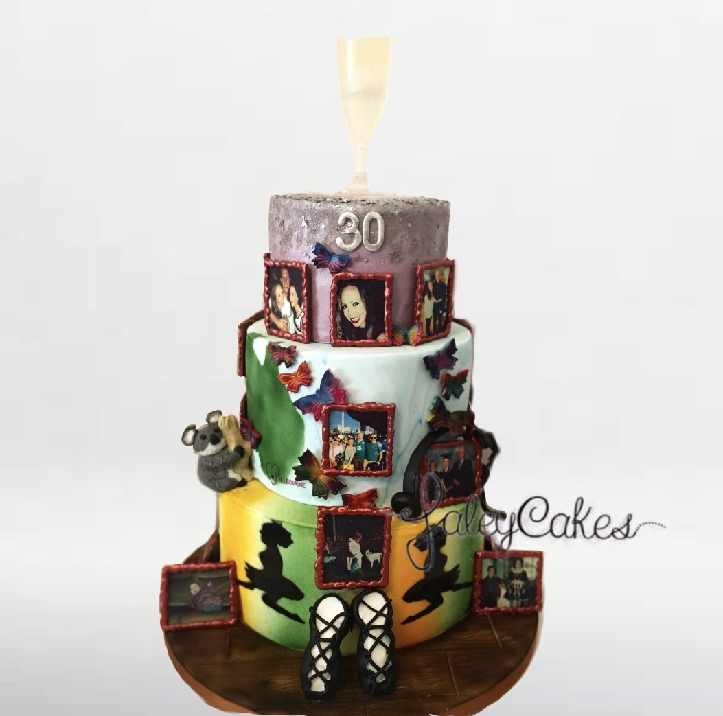 Faleycakes Birthday Cake Harrow Greater London Ha2 Cakes Nw London Faleycakes Birthday Cake Harrow Greater London Ha2 Cakes Nw London