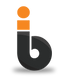 IMG_1881.PNG