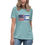 Thumbnail: Women's Relaxed T-Shirt