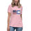 Thumbnail: Women's Relaxed T-Shirt