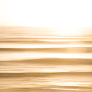 4 Steps on the Journey to Inner Peace