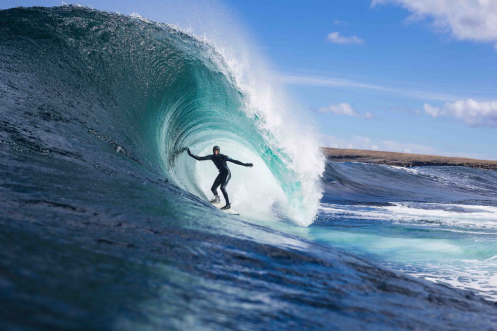 Tim Nunn, Scotland, Wild & Free Adventures, Surfing, Yoga, Travel, Retreats, Blog, Adventure Photography, Alan Stokes, Philly Stokes