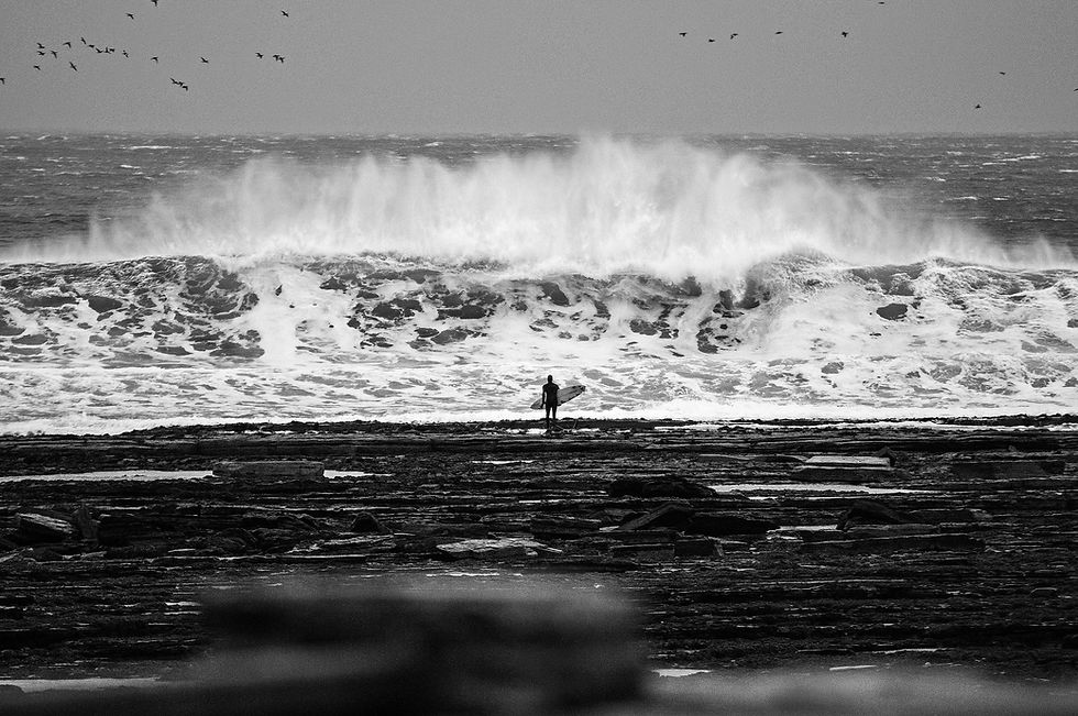 Tim Nunn, Scotland, Wild & Free Adventures, Surfing, Yoga, Travel, Retreats, Blog, Adventure Photography, Alan Stokes, Philly Stokes