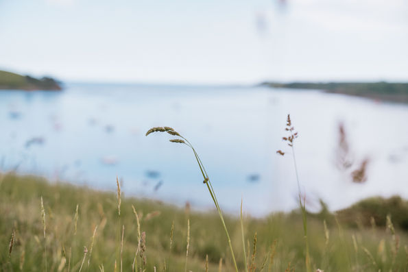 The Salt Sisterhood event and retreat photography Philly Stokes in Cornwall