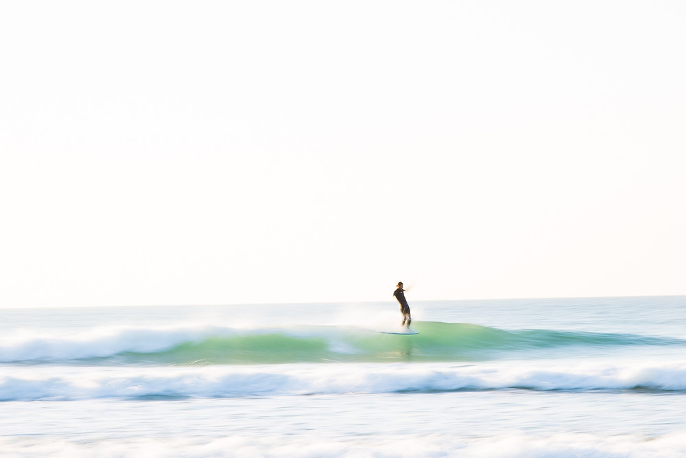 cornwall surf and yoga retreat