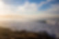Morocco Retreat (1 of 1).jpg