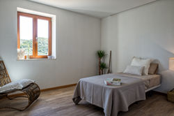 Portugal Fitnes Retreat Carly Rowena