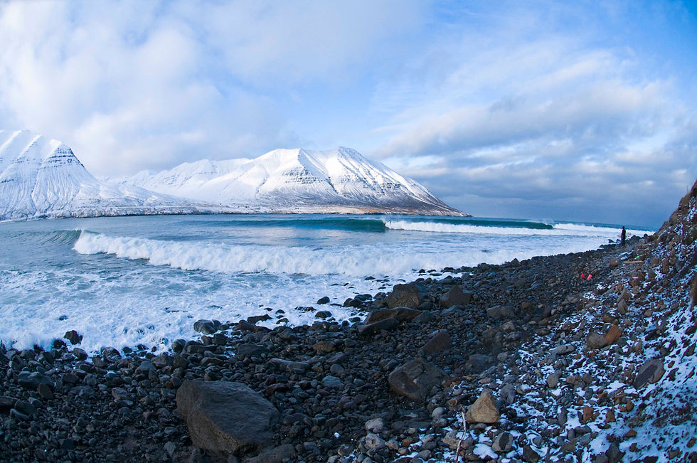 Tim Nunn, Norway, Wild & Free Adventures, Surfing, Yoga, Travel, Retreats, Blog, Adventure Photography, Alan Stokes, Philly Stokes