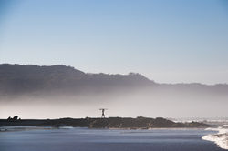 Costa rica surf and yoga retreat