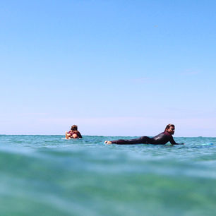 3 Best Surf Breaks in Cornwall