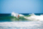 Alan Stokes Wild And Free Adventures Costa Rica surf and yoga retreat wavelength magazine how to