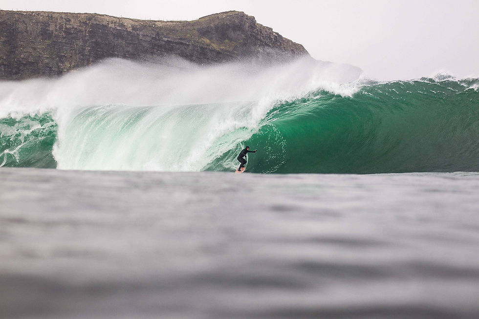 Tim Nunn, Ireland, Wild & Free Adventures, Surfing, Yoga, Travel, Retreats, Blog, Adventure Photography, Alan Stokes, Philly Stokes