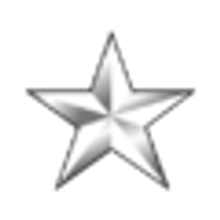 Commander.png