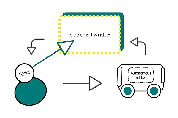 스크린샷 2020-10-15 오전 12.16.00.png